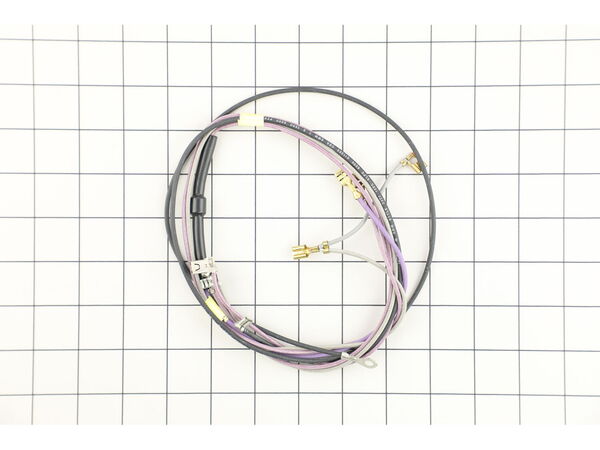 8689379-1-M-Frigidaire-316580520-HARNESS