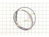 HARNESS – Part Number: 316580520