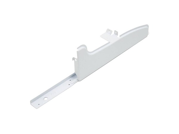 8689383-1-M-Frigidaire-316602102-CAP-END