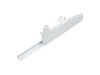 CAP-END – Part Number: 316602102