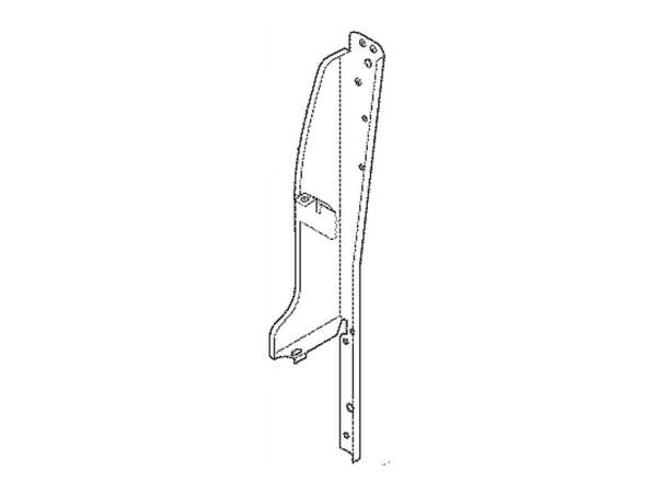 8689384-1-M-Frigidaire-316602103-CAP-END