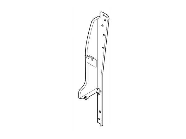 8689386-1-M-Frigidaire-316602105-CAP-END