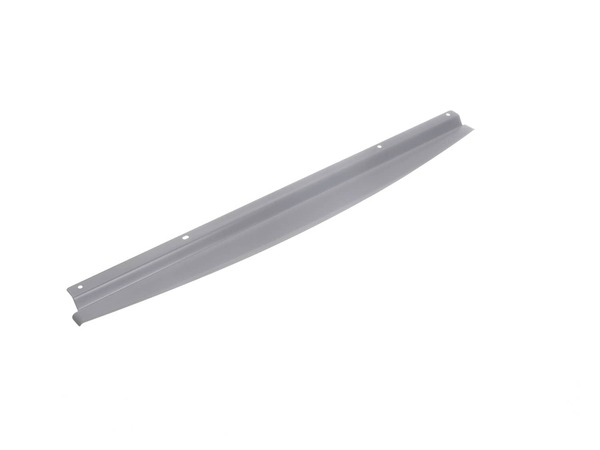 8689394-1-M-Frigidaire-316605901-TRIM