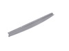 TRIM – Part Number: 316605901