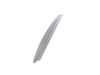 8689394-2-S-Frigidaire-316605901-TRIM