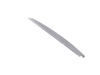 8689394-3-S-Frigidaire-316605901-TRIM
