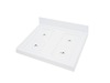 MAIN TOP – Part Number: 316610045