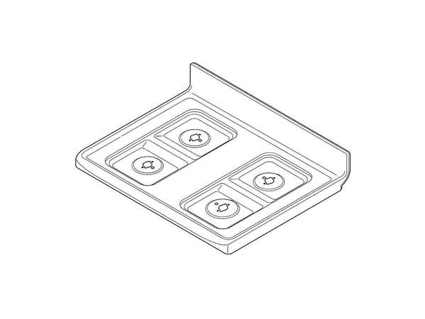 8689399-1-M-Frigidaire-316610046-MAIN TOP