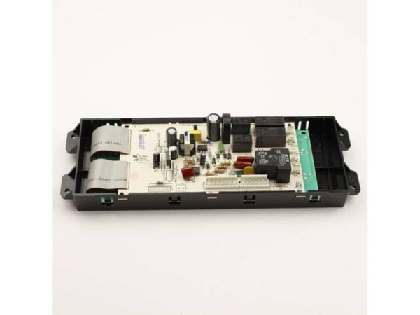 8689401-1-M-Frigidaire-316630004-Electronic Control Board