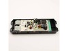Electronic Control Board – Part Number: 316630004