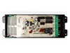 8689401-2-S-Frigidaire-316630004-Electronic Control Board