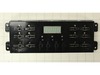 8689401-3-S-Frigidaire-316630004-Electronic Control Board
