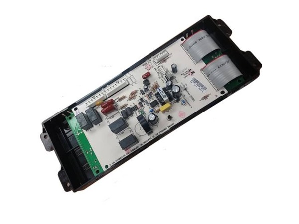 8689402-1-M-Frigidaire-316630005-Electronic Control Board