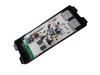 Electronic Control Board – Part Number: 316630005