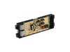 8689402-2-S-Frigidaire-316630005-Electronic Control Board