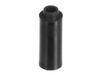 8689405-2-S-Frigidaire-318014411-SPACER