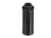 8689405-3-S-Frigidaire-318014411-SPACER