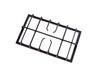 GRATE – Part Number: 318221775