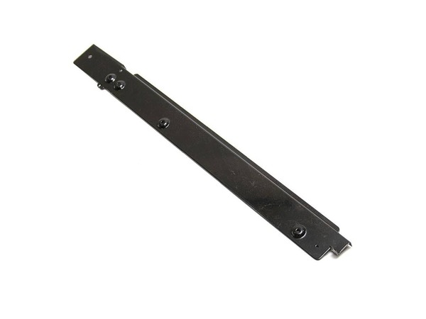 8689412-1-M-Frigidaire-318276352-TRIM