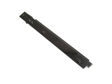 TRIM – Part Number: 318276352