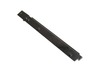 TRIM – Part Number: 318276352