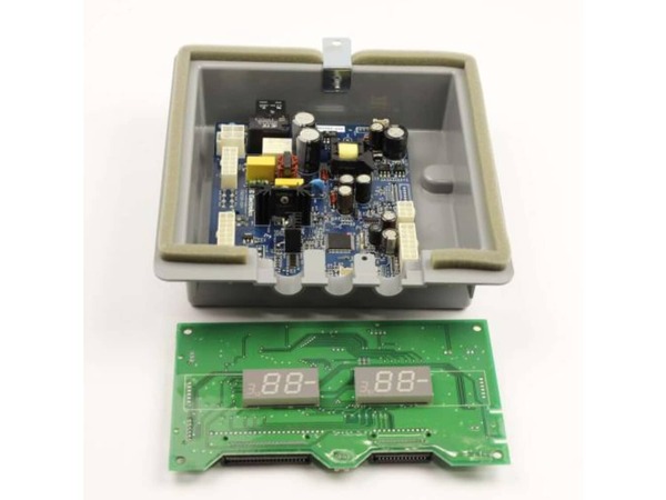 8689427-1-M-Frigidaire-5303918637-POWER BOARD