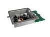 8689427-2-S-Frigidaire-5303918637-POWER BOARD
