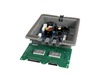 8689427-3-S-Frigidaire-5303918637-POWER BOARD