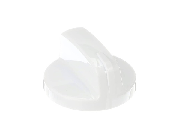 8689431-1-M-Frigidaire-5304490122-KNOB