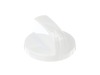 KNOB – Part Number: 5304490122
