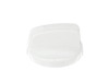 8689431-2-S-Frigidaire-5304490122-KNOB