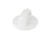 8689431-3-S-Frigidaire-5304490122-KNOB