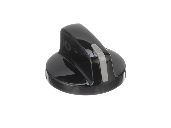 8689432-1-M-Frigidaire-5304490123-KNOB
