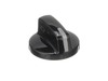KNOB – Part Number: 5304490123