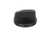 8689432-2-S-Frigidaire-5304490123-KNOB