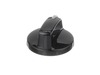 8689432-3-S-Frigidaire-5304490123-KNOB