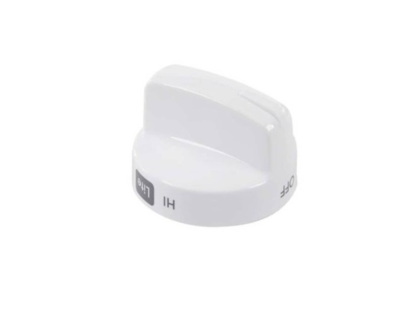 8689434-1-M-Frigidaire-5304490409-KNOB