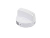 KNOB – Part Number: 5304490409