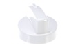 8689434-2-S-Frigidaire-5304490409-KNOB