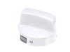 8689434-3-S-Frigidaire-5304490409-KNOB
