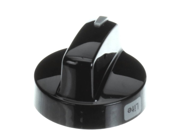 8689435-1-M-Frigidaire-5304490410-KNOB