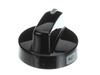 KNOB – Part Number: 5304490410