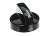 8689435-2-S-Frigidaire-5304490410-KNOB