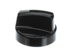 8689435-3-S-Frigidaire-5304490410-KNOB