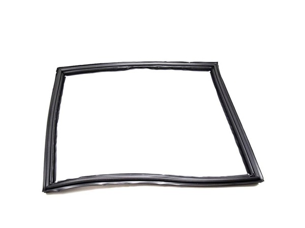 8689437-1-M-Frigidaire-5304491297-GASKET