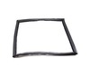 GASKET – Part Number: 5304491297