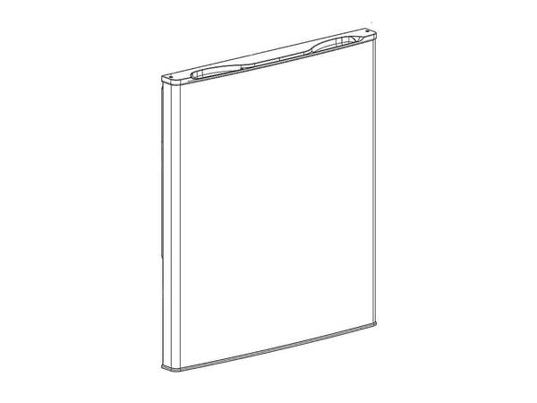 8689440-1-M-Frigidaire-5304491300-DOOR