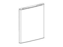 DOOR – Part Number: 5304491300