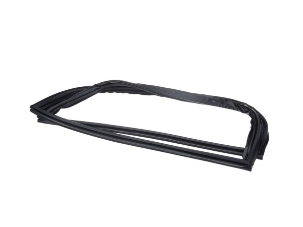8689441-1-M-Frigidaire-5304491301-GASKET