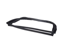 GASKET – Part Number: 5304491301
